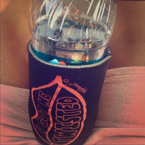 Buy one get one FREE - bogo. FIRM - Picture 2 of 3